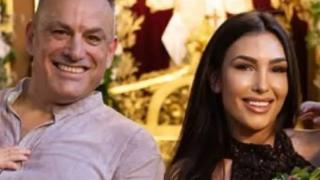 Юксел Кадриев възпя любимата си за 8 март