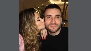 След раздялата! Кристина от „Ергенът“: Виктор се оказа ЖЕНЧО (Вижте как го изложи)