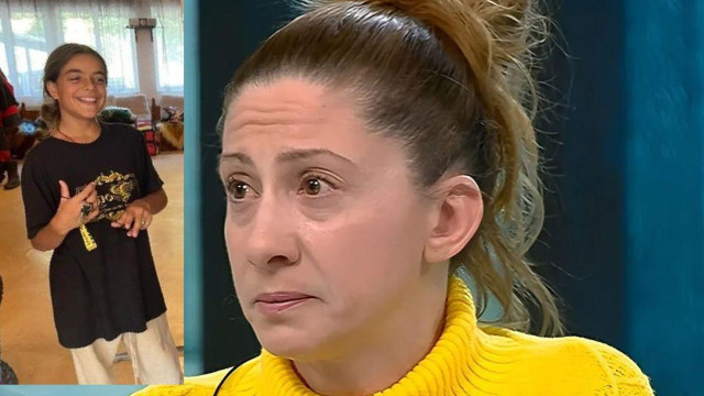 Майката на загиналия Николай от трагедията Петрохан – Околчица отново