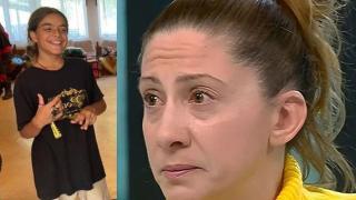 Изтекоха СНИМКИ на Александър Макулев! Майката на Ники РАЗТЪРСИ мрежата