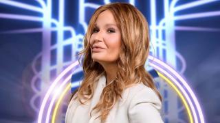 Звездата от „Капките“ Пламена: Нямам мъж, разбрах, че има и по-лошо от изневяра