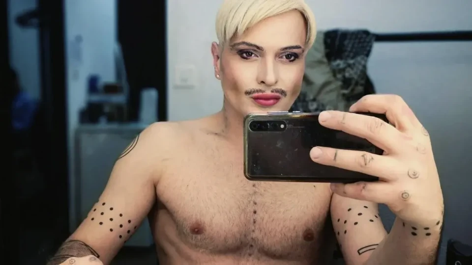 Иво Димчев понася София само в 6 сутринта