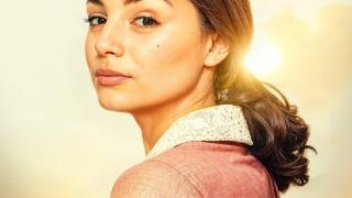 Жената на Гунди се хвана с моряк