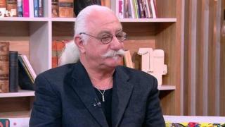 Етиен Леви проговори: Разочарован съм от случилото се с „Капките“