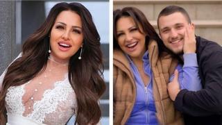 Рени живее в ужас: Синът ми кара казарма в Израел, моля се непрекъснато!