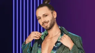 Папи Ханс презря парите и лукса