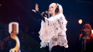 1500 евро за концерт на Лили с нощувка и вечеря