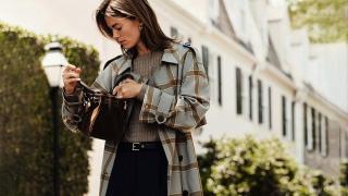 10 идеи за пролетни визии за всеки ден