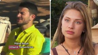 Ергенът Орлин взриви мрежата с чалга клип, вдъхновен от Натали (ВИДЕО)