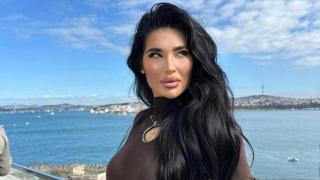 Битата от мутра Мис България: Преживях нещо, което никоя жена не трябва да преживява!