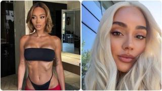 Чалга звезда сипва бензин по джапанки и гол баджак