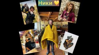 „Знам как умря!!!“ Майката на Ники Златков с разтърсващи разкрития за сина си (НОВИ СНИМКИ)