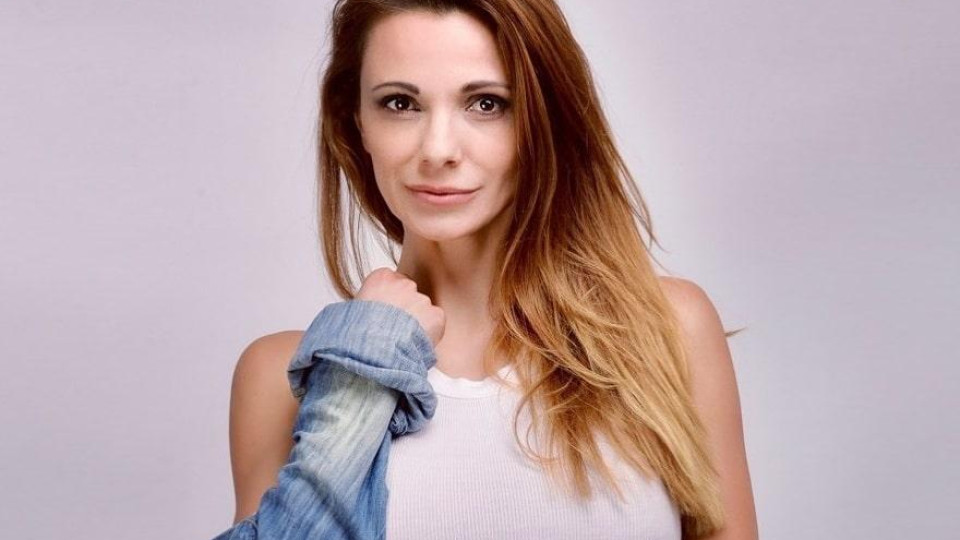 ШОК в Хавана! Маги Вълчанова попадна в свят без ток и интернет