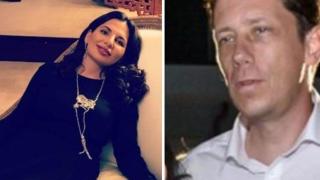 Мъжът на Ружа Игнатова може да я издаде