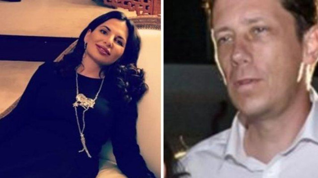 Мъжът на Ружа Игнатова може да я издаде