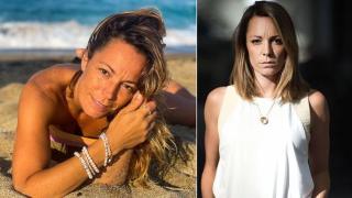 Силвия Петкова откри морския сезон