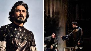 СКАНДАЛ! Хан Аспарух изхвърлен от хотел – театрална трупа скита нощем заради неплатена сметка