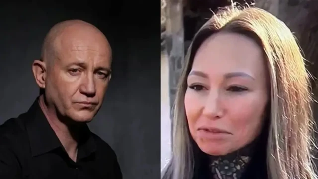 МВР отказва да върне  пистолетите на  Христо Шопов