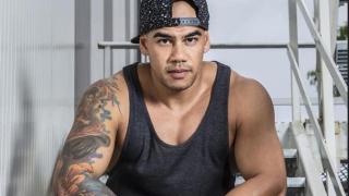 Летувал ли е Стоян  от „Ергенът” при  Ивайло Калушев и каква е сексуалната му ориентация?