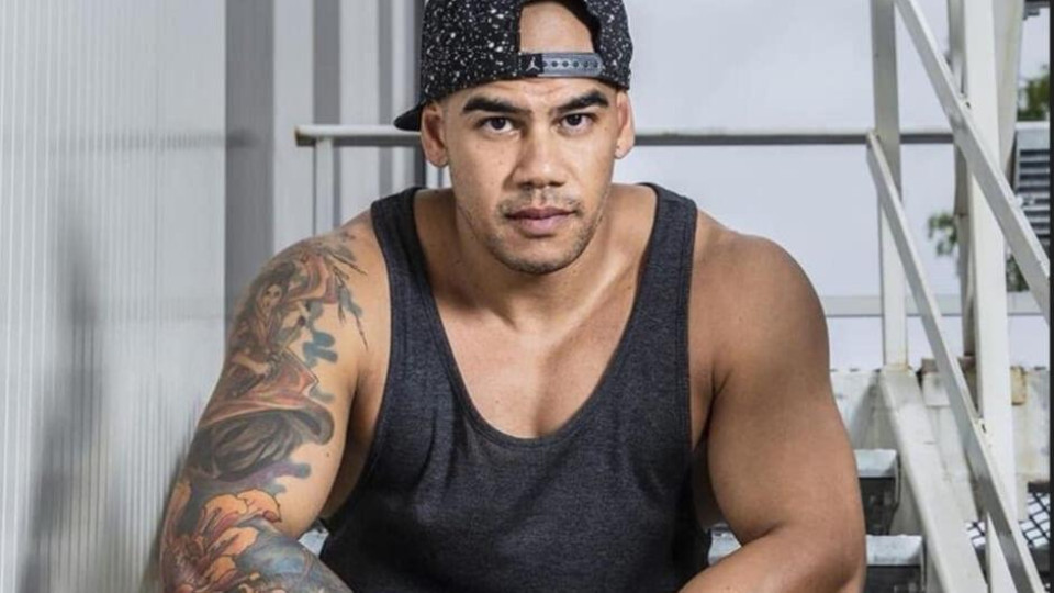 Летувал ли е Стоян  от „Ергенът” при  Ивайло Калушев и каква е сексуалната му ориентация?