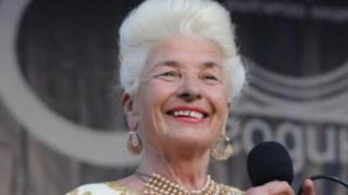 Янка Рупкина е парализирана! Спасява я дуетният й партньор