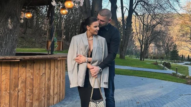 В отбора на блондинките премина готвачката от Хелс китчън 7