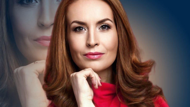 Нов живот живее Меги Димчева след като на 50 премина