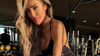 Златка Райкова вече и актриса