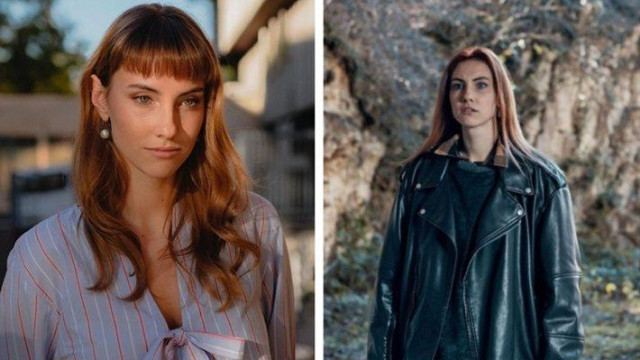 Божана от "Мамник" постави рекорд по стоене на глава