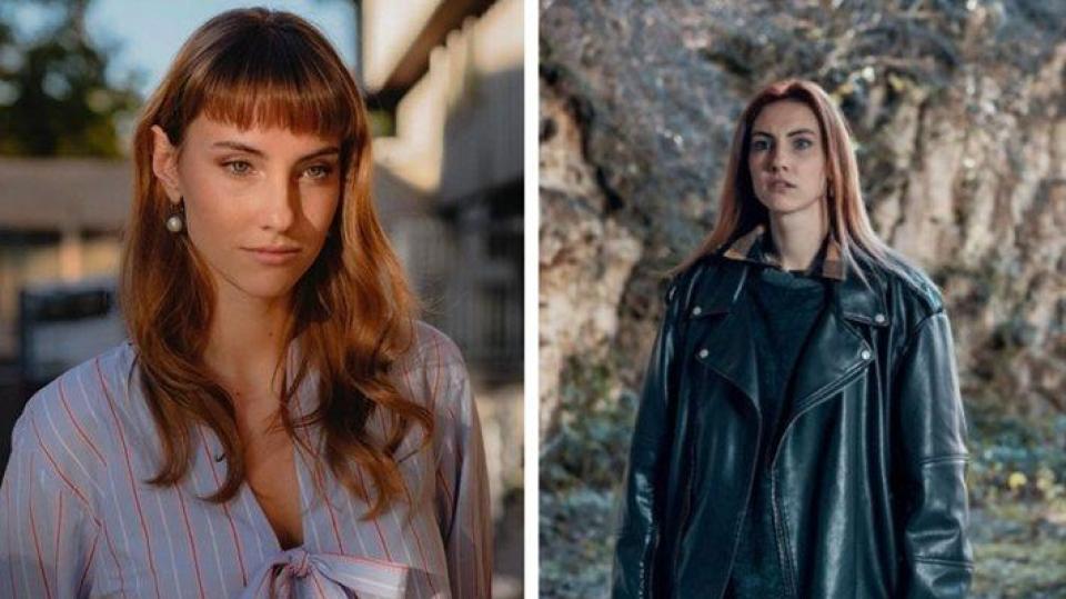 Божана от "Мамник" постави рекорд по стоене на глава