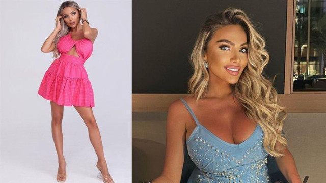 Златка Райкова с главна роля в български филм