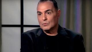 Опасно! Драго Чая: Направих вътрешен кръвоизлив след операцията