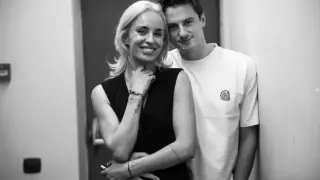 Изненада: Радина Кърджилова готова за сватба - за кога я планира?!