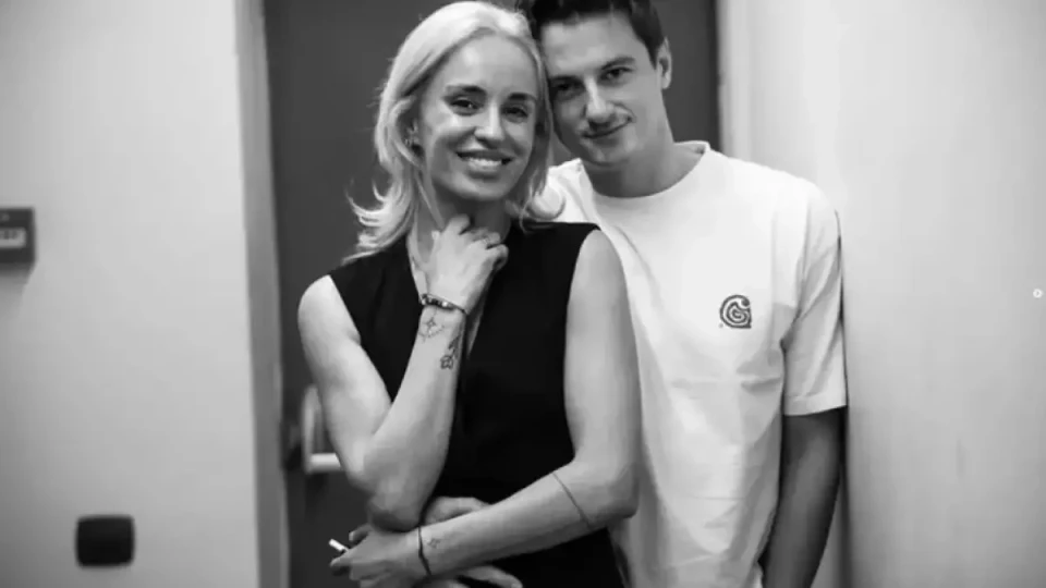 Изненада: Радина Кърджилова готова за сватба - за кога я планира?!