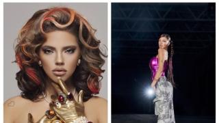 Дара напада викингите