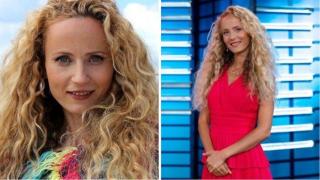 Не е само певица: 45-годишната Деси Добрева с изненадващ бизнес извън сцената