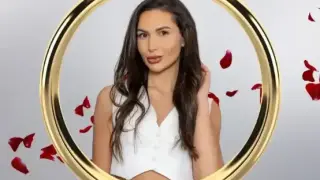 Ерген налази нова ергенка: Задава ли се нова любовна двойка?!