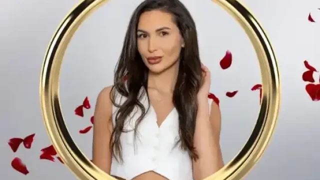 Ерген налази нова ергенка: Задава ли се нова любовна двойка?!