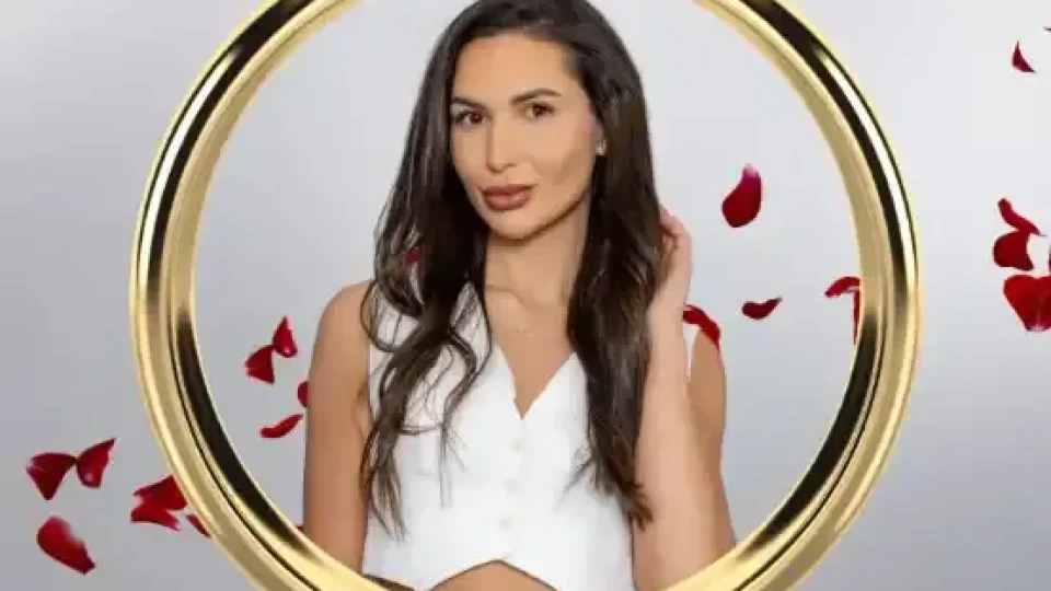 Ерген налази нова ергенка: Задава ли се нова любовна двойка?!