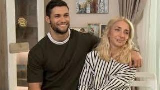 37 евро стигат! Сами Хосни показа как се пести без лишения