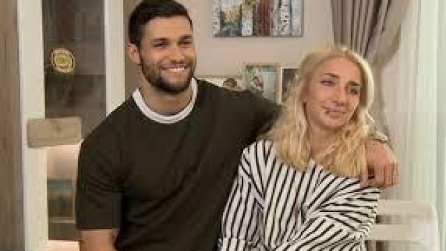 37 евро стигат! Сами Хосни показа как се пести без лишения