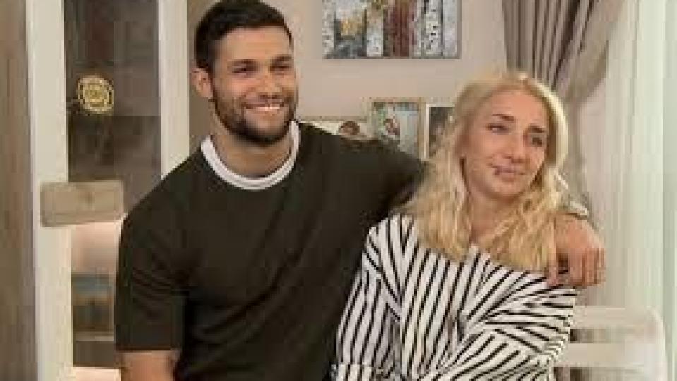 37 евро стигат! Сами Хосни показа как се пести без лишения