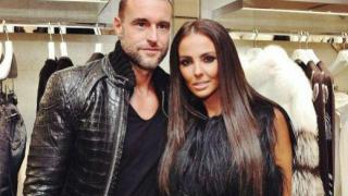 Между скандали и фалшификати: Плейн казва „сбогом“ на България