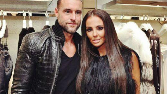 Между скандали и фалшификати: Плейн казва „сбогом“ на България