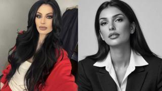 Венцислава Тафкова за жената, починала след естетична процедура: Спрете да сочите с пръст