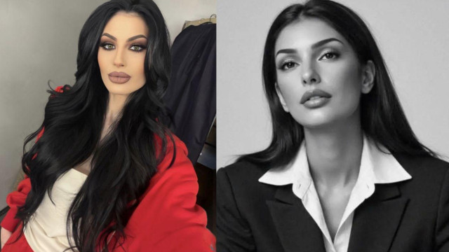 Трагичният случай с младата жена Лидия Димитрова Линда починала след поставяне