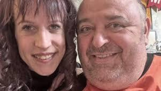 Дъщерята на Нейков консултира "Вяра, надежда, любов"