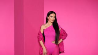 Джена на 19 - кога ги навъртя и тя?!