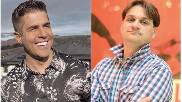 Иво Аръков: Не съм получил 325 хил. евро от МК, тъжно е, че колеги скачат срещу мен