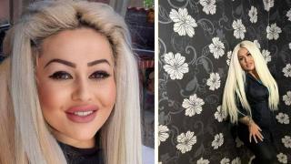 Тровят рибките на Близалката